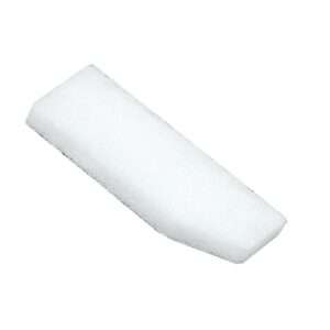 Filtro Posteriore Developer Originale