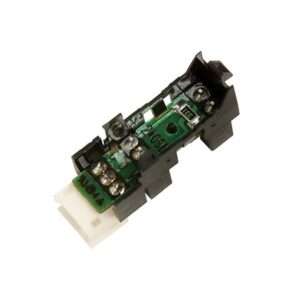 Photo Interrupter Originale