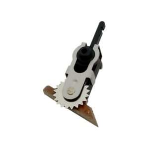 Unghietta Superiore Originale