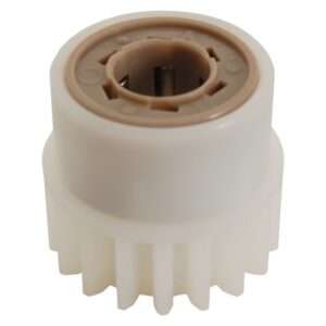 Feed Roller Clutch Gear Originale