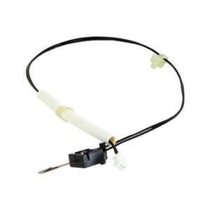 Termistore Originale