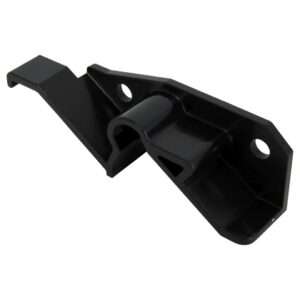 Front Positioning Guide Originale