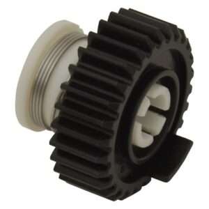 Roller Clutch Grip Originale