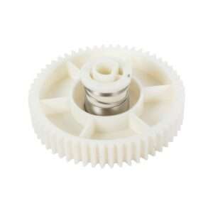 Feed Clutch Roller Originale