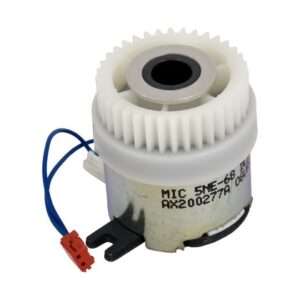 Magnetic Clutch Originale