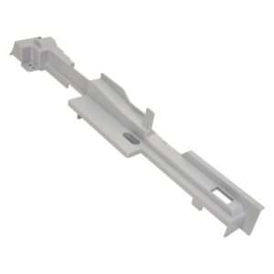 Front Inner Cover Originale