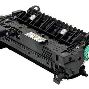 Fusing Unit Originale
