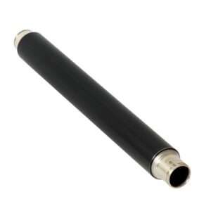 Rullo Fusore Superiore Originale