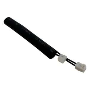 New Unit Detect Sensor Originale