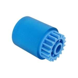 Bypass Paper Pickup Roller Originale