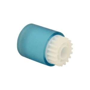 Paper Feed Roller Manual Feed Originale