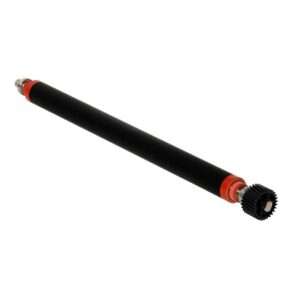 Rullo Pressore Originale