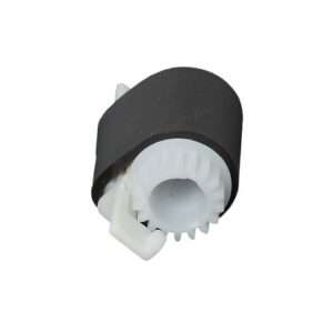 Pickup Paper Feed Belt Assembly Originale