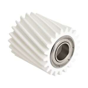 Drive Gear 21T Originale