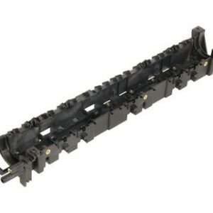 Fusing Frame Originale