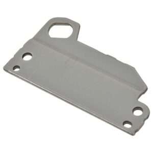 Drum Stay Posteriore Originale