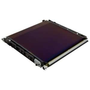 Intermediate Image Transfer Originale