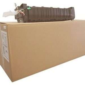 Fuser Unit Originale 230V
