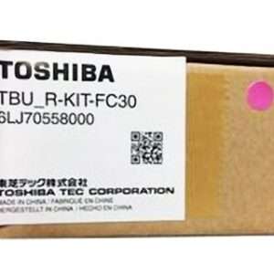 Kit Manutenzione Originale