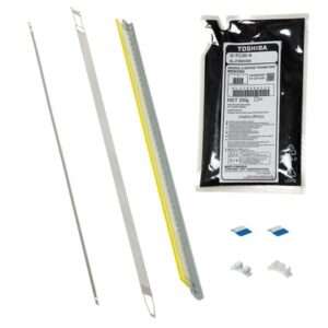 Kit Manutenzione Originale