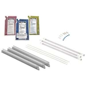 Kit Manutenzione Originale