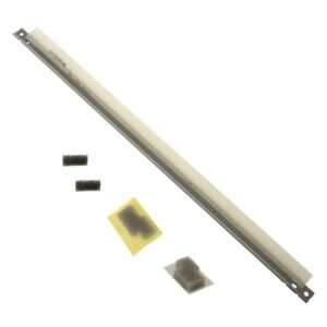 Kit Manutenzione Originale