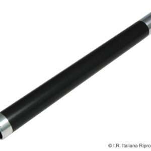 Rullo Fusore Superiore Compatibile