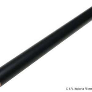 Rullo Fusore Inferiore PFA Compatibile