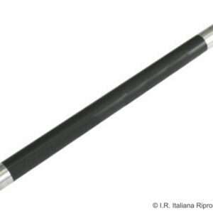 Rullo Fusore Superiore Compatibile