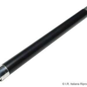 Rullo Fusore Superiore Compatibile