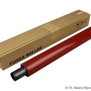 Rullo Fusore Superiore Compatibile