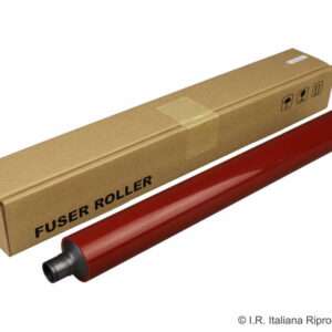Rullo Fusore Inferiore Compatibile