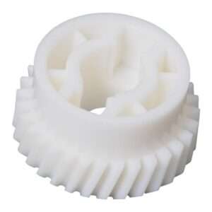 Ingranaggio 31T Originale