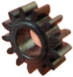 Ingranaggio 13T Originale