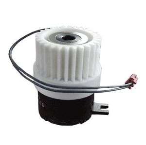 Frizione Magnetica Originale