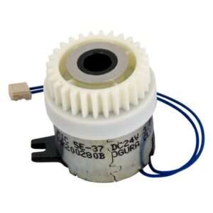 Frizione Registrazione Originale