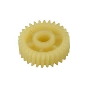 Ingranaggio Motore Originale