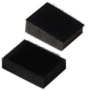 Cuscino Nastro Centrale ADF Originale