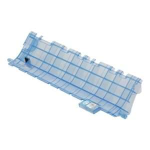 Exit Guide Superiore Originale