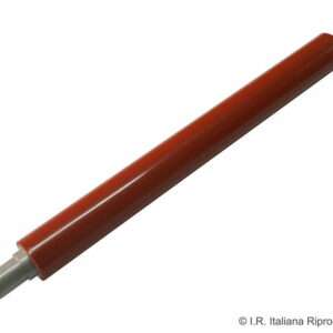 Rullo Fusore Inferiore PFA Compatibile