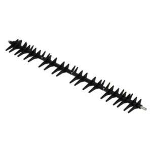 Reverse Gate Pawl Originale