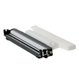 Unit? di Pulizia Originale (+ vaschetta)