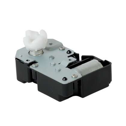 Motore Sollevamento Carta Originale