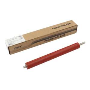 Rullo Fusore Inferiore PFA Compatibile