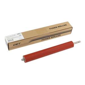 Rullo Fusore Inferiore PFA Compatibile