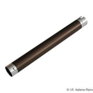 Rullo Fusore Superiore Compatibile