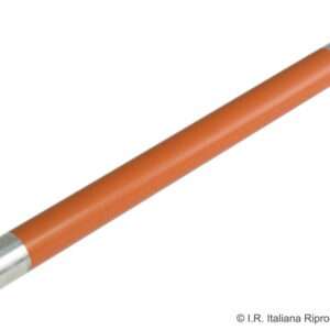 Rullo Fusore Superiore Compatibile