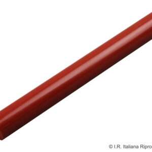 Rullo Fusore Inferiore PFA Compatibile