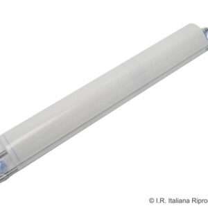 Tessuto di Pulizia Compatibile