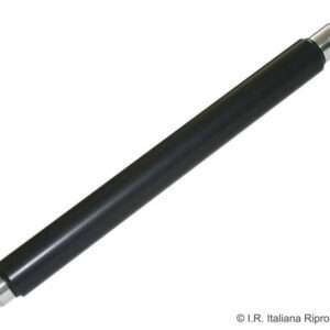 Rullo Fusore Superiore Compatibile